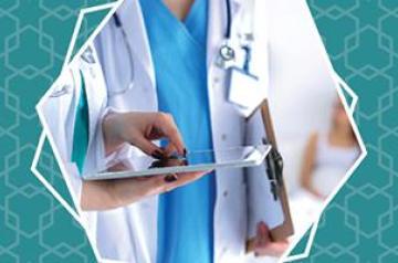 health_clinics