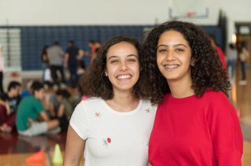 students
