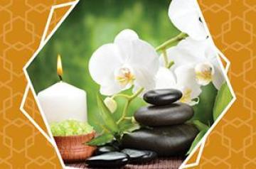 beauty_spas