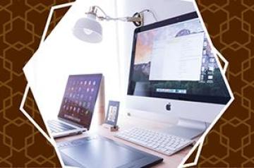technology-electronics