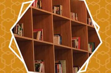 bookstores_stationary