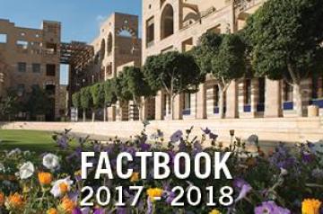 factbook2017-2018
