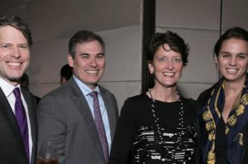 benefitdinner2017