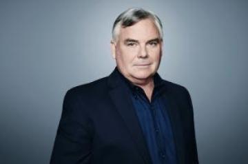 ben-wedeman