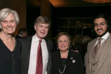 benefitdinner2017
