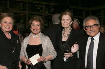 benefitdinner2017