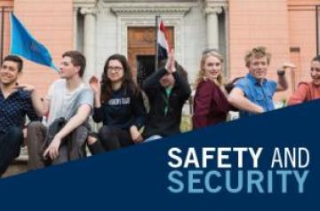 safety_security_brochure