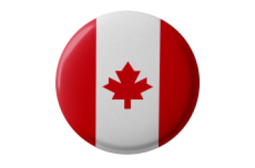 canada_flag