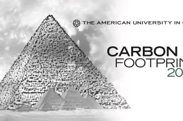 carbon_footprint_2018