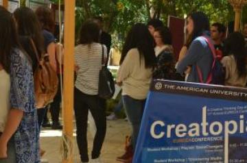 creatopia-research-week