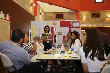 faculty-workshop