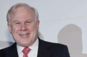 john_rogers