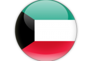kuwait_flag