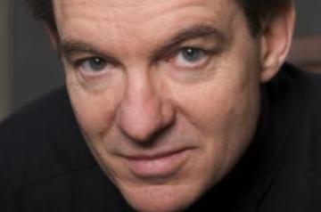 lawrence_wright