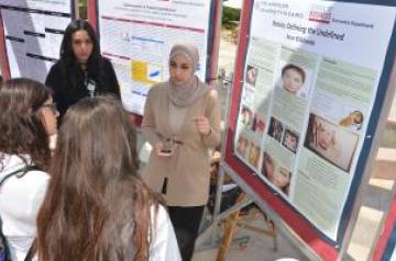 student-poster-competition
