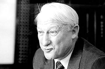 john-gerhart