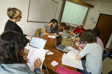 casa-arabic-international-students