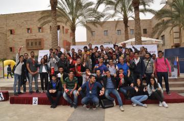 pa-association-activities