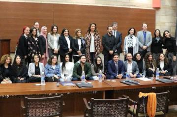 tameer-auc