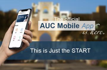 auc-mobile-app