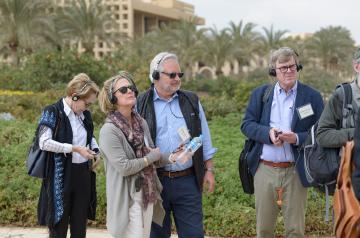 campus-tours