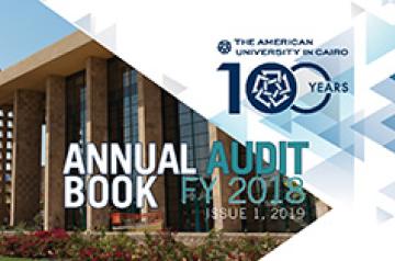 annual-audit-book-2018