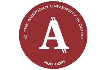 AUCCoin