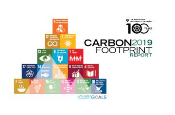 carbon-footprint-report