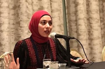 noha-fikry