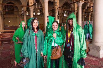 international-students-mosque