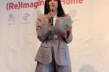 hadia-ghaleb