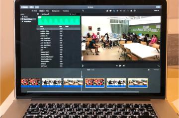 media-digital-skills