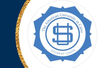 Student Union