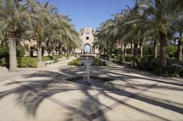 auc-portal