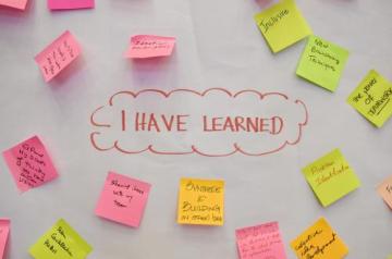 Design Thinking