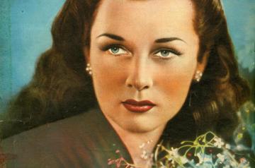 Fawzia