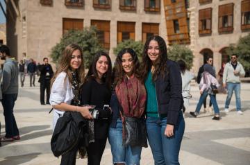 Students