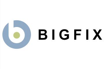 BIGFIX