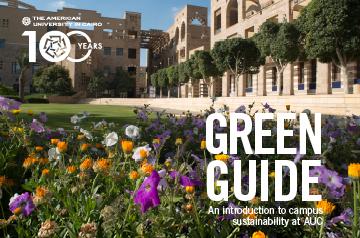 green-guide-sustainability-auc