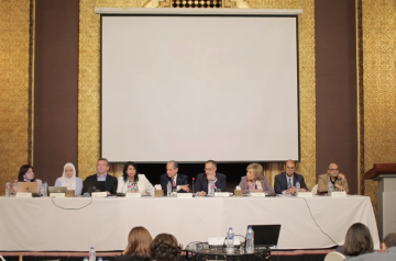 academic-panel-discussion