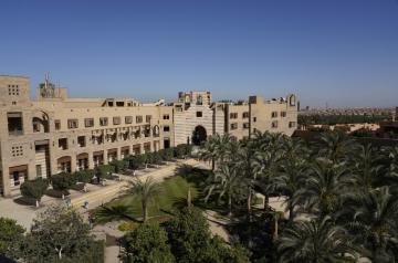 auc