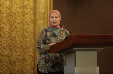 dina-abulfotuh