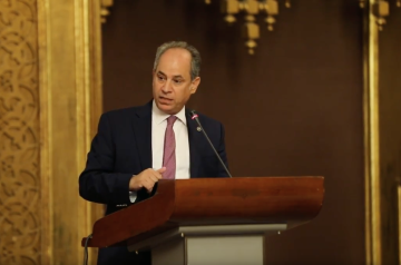 ehab-abdelrahman