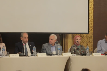 fundraising-panel-discussion