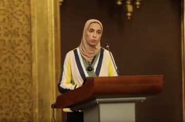 heba-eldeghaidy