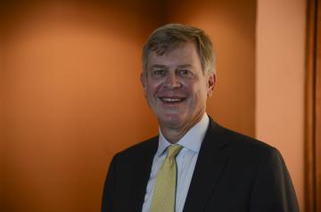 richard-bartlett
