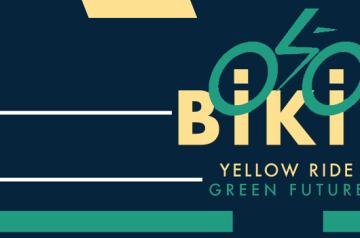 bike-share-auc
