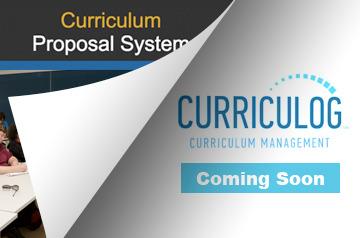 curriculog