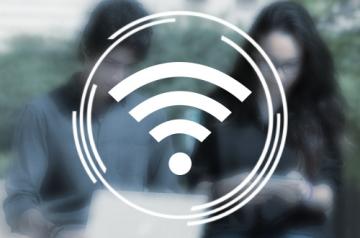 wifi-network
