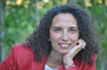 nadine-moussa